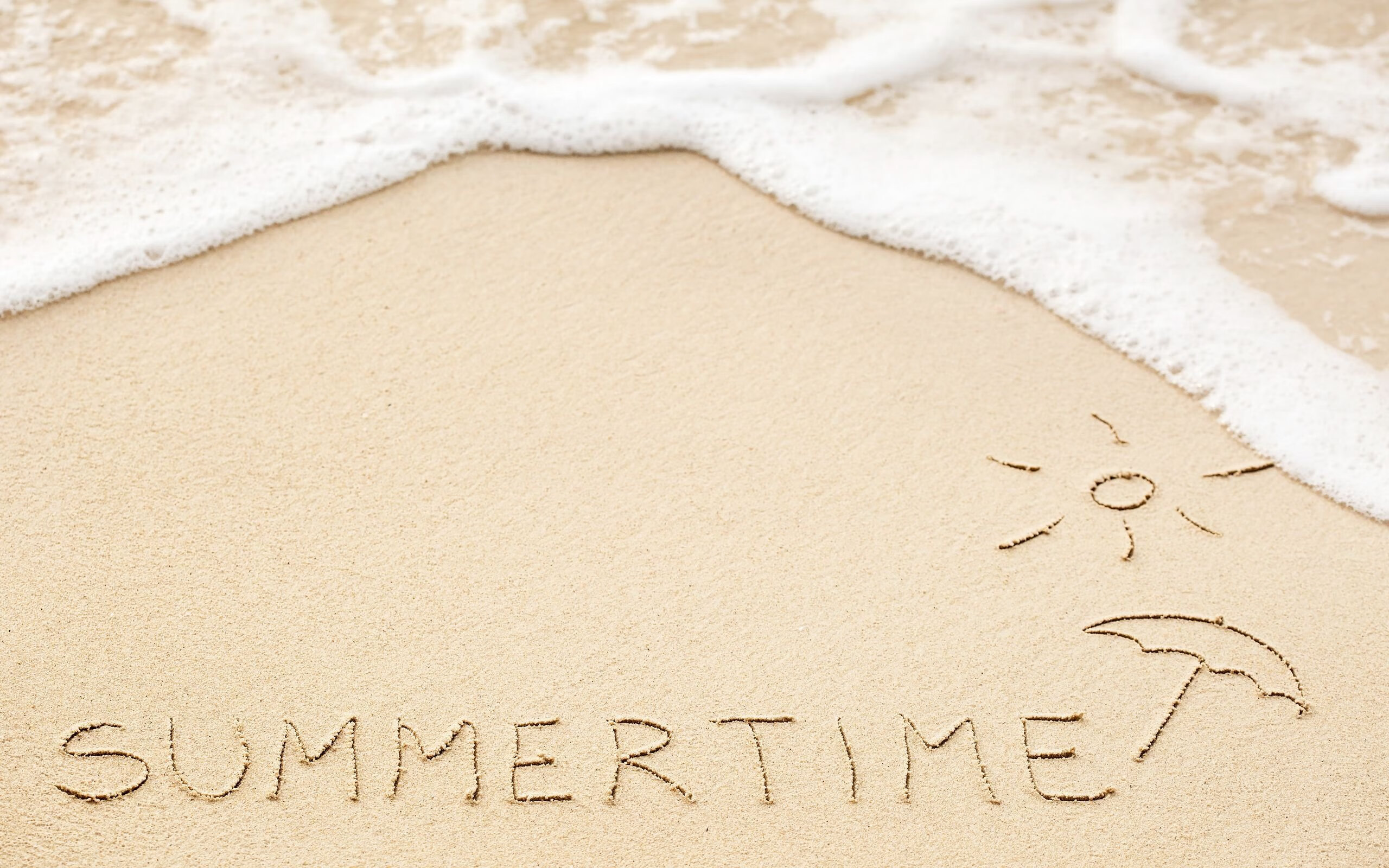 开云体育官网-单节狂飙定乾坤，萨内孤星照亮德意志夜空