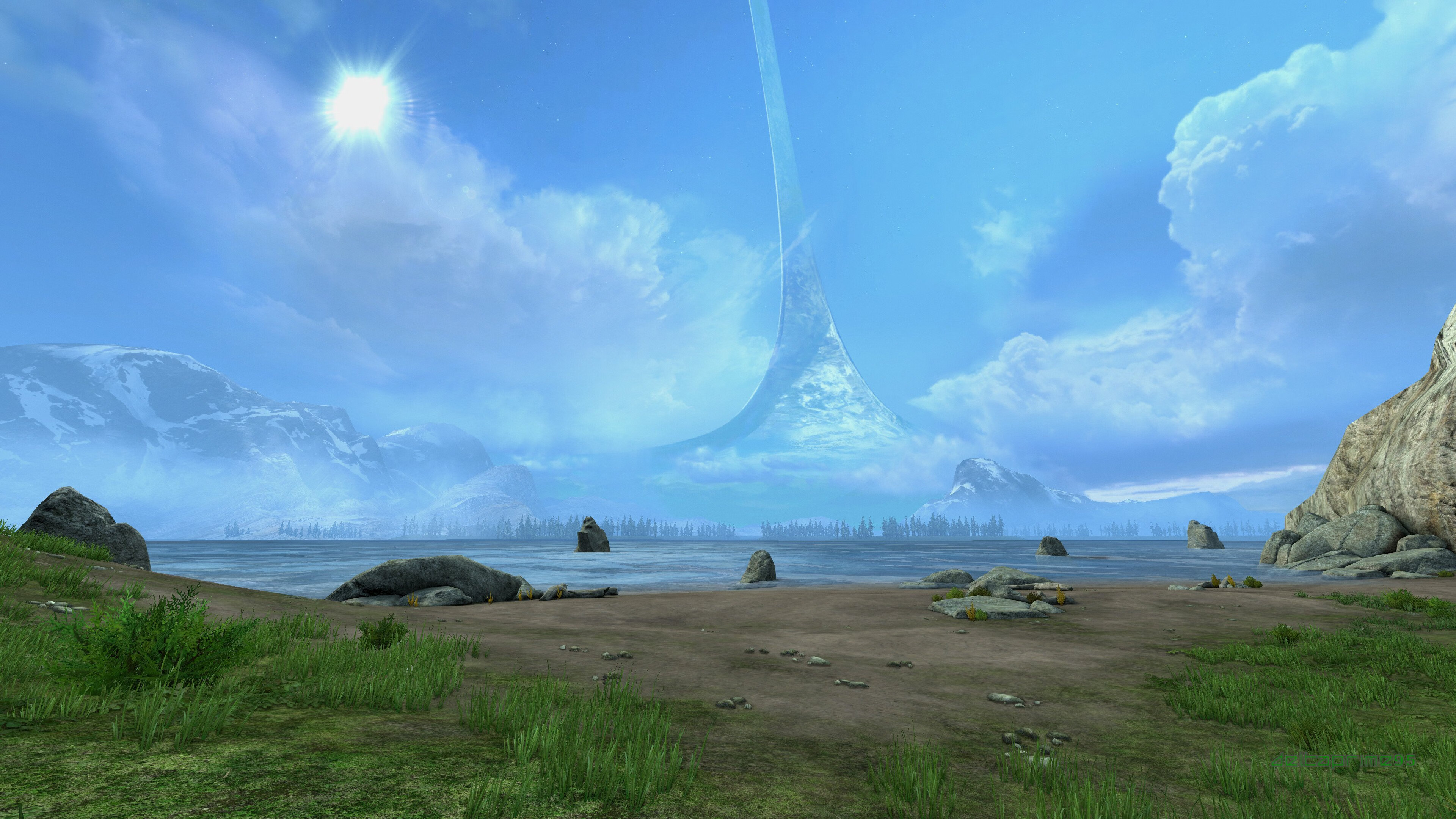 开云体育在线-新王登基！火箭血洗鹈鹕，杜兰特化身关键先生导演逆转传奇