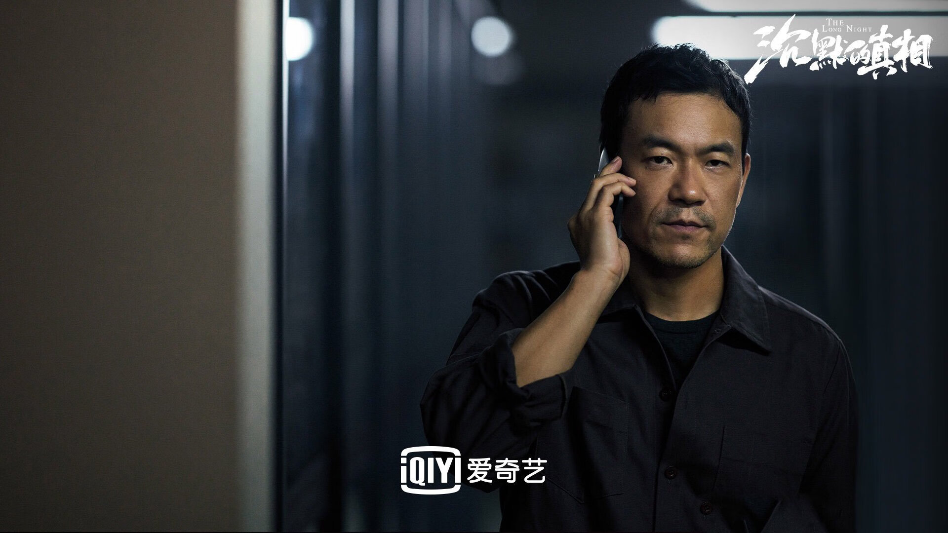 新王登基！火箭血洗鹈鹕，杜兰特化身关键先生导演逆转传奇