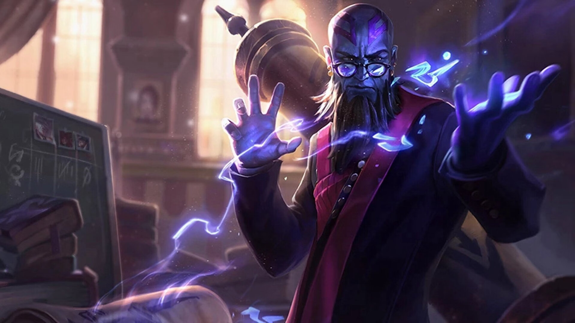 孤岛中屹立,奥运关键夜,德里赫特以钢铁意志扛起全队的梦