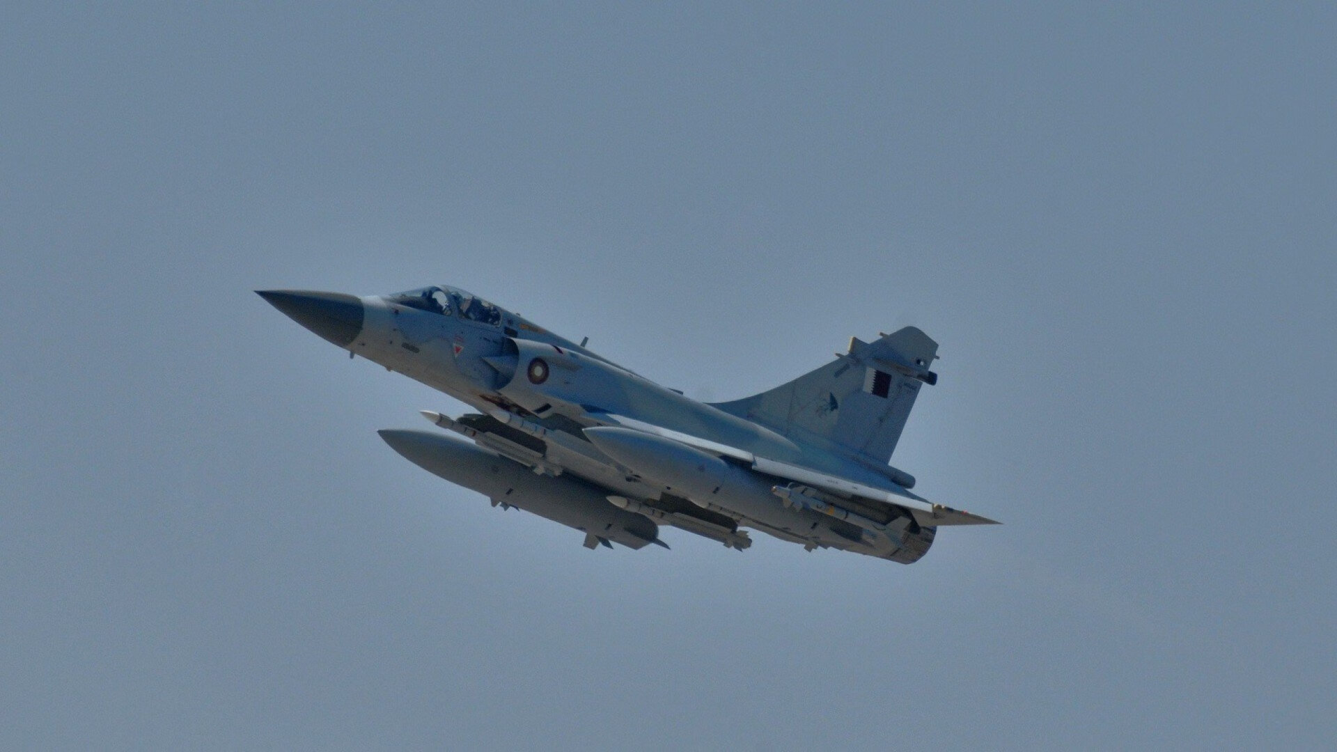 撕裂者的刀锋,哈利伯顿连续得分撕开鹈鹕防线,76人强势晋级之路