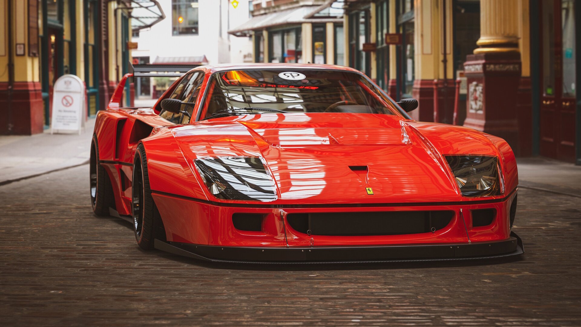 开云体育入口-从罗马到勒沃库森，迪巴拉一箭穿心，诠释何为真正的关键先生