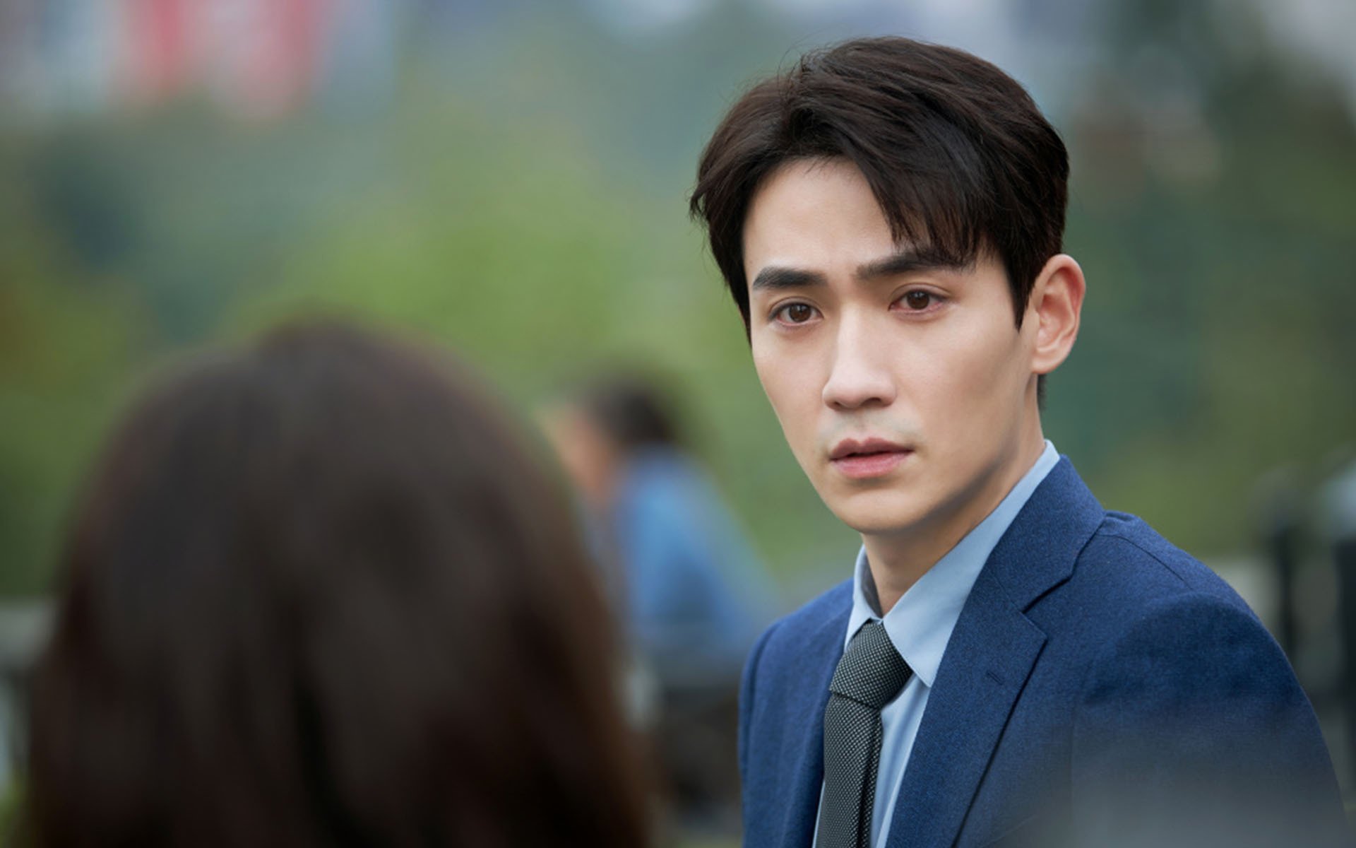 从罗马到勒沃库森，迪巴拉一箭穿心，诠释何为真正的关键先生