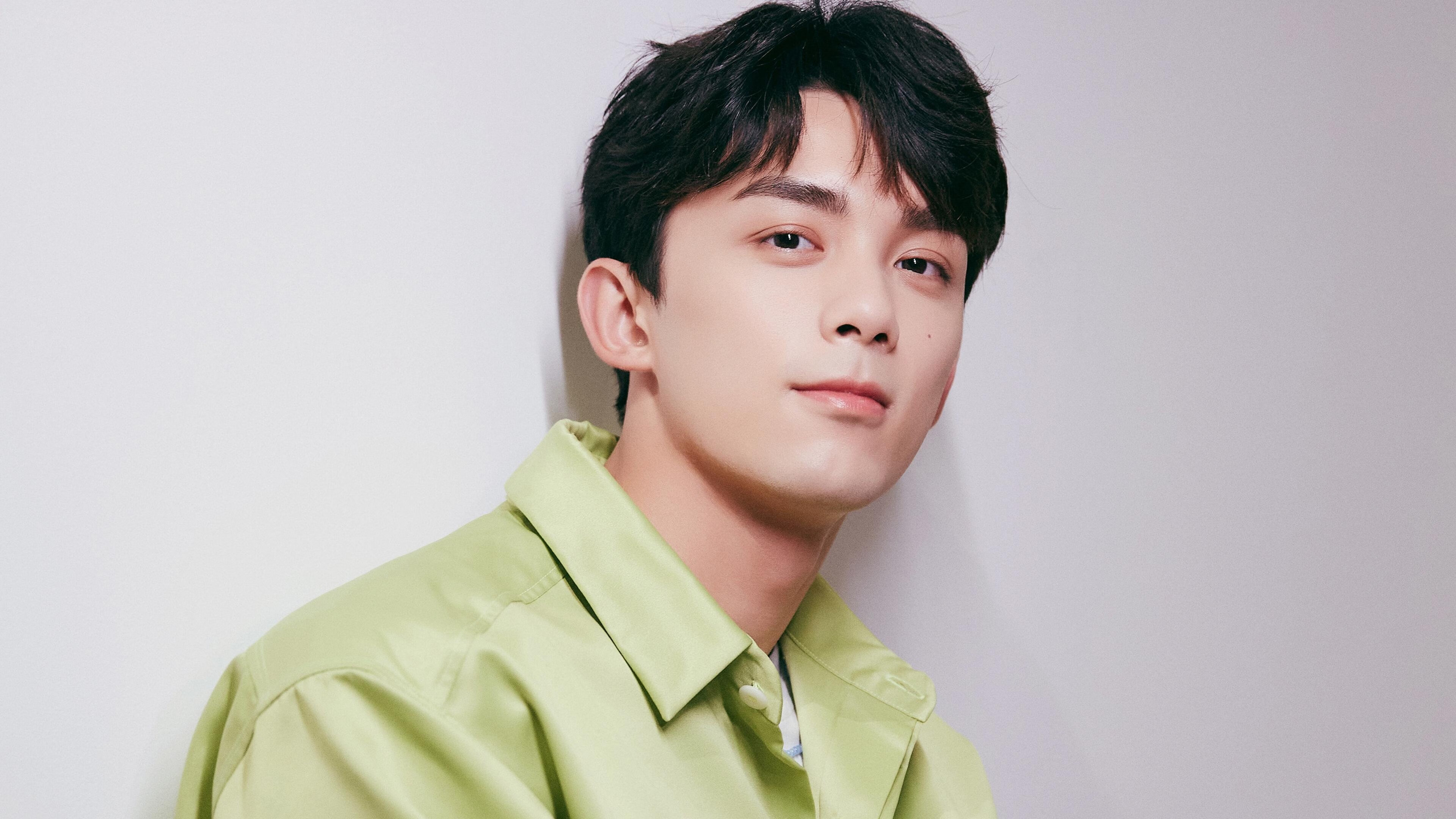 开云体育app-神奇14秒！赖斯绝杀导演美国速胜加纳，关键先生这样炼成