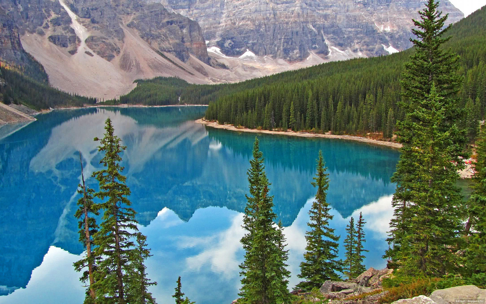 神奇14秒!赖斯绝杀导演美国速胜加纳,关键先生这样炼成