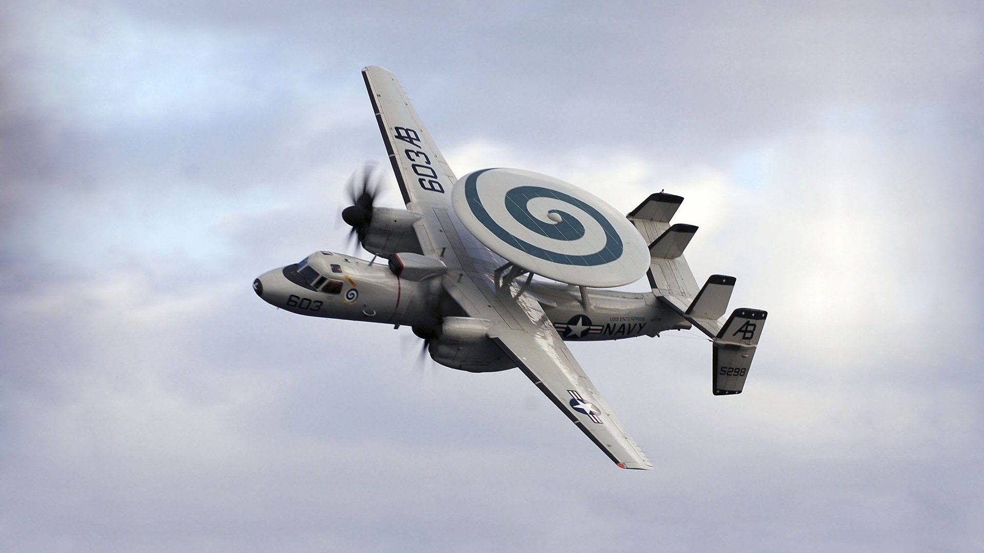 胜负手与凡人英雄，欧冠淘汰赛之夜，罗德里戈落下的那一子