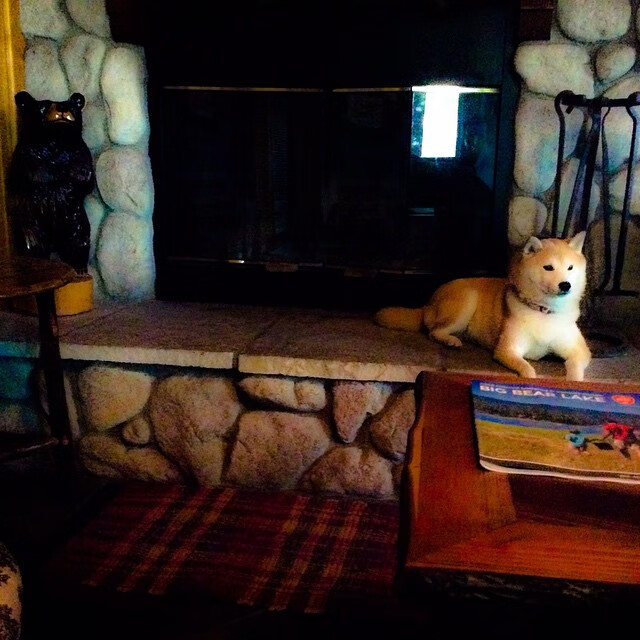 最后一秒的魔法，孔德致命一击，贝蒂斯压哨绝杀国际米兰