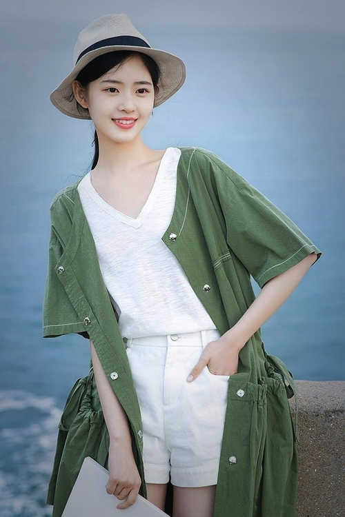 小贾伦风暴,北京首钢连续得分狂潮,狂暴压制浙江稠州,是谁点燃了进攻核爆?