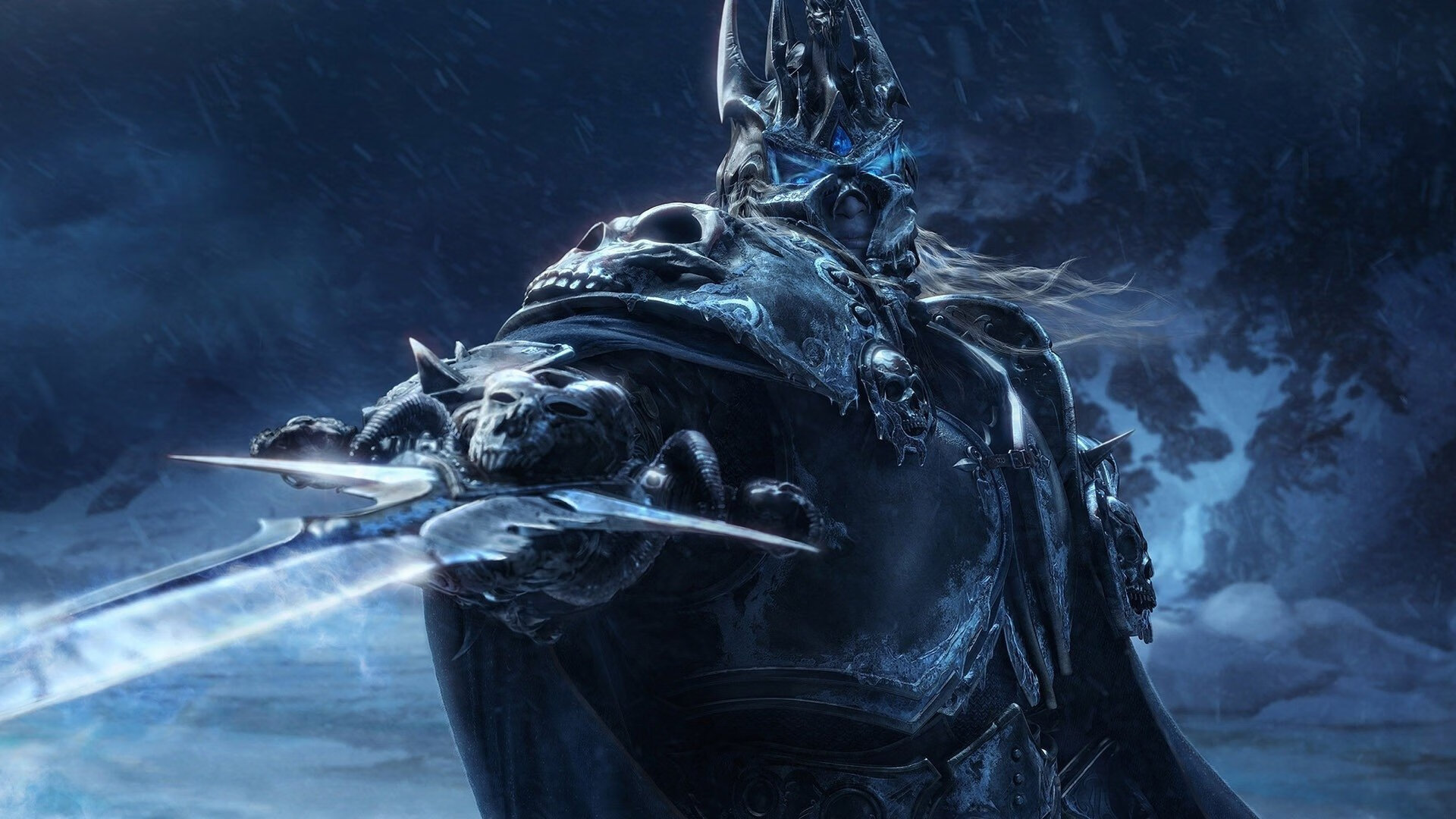 巅峰对决!世界排名争夺战惨烈厮杀,快船正面击溃勇士