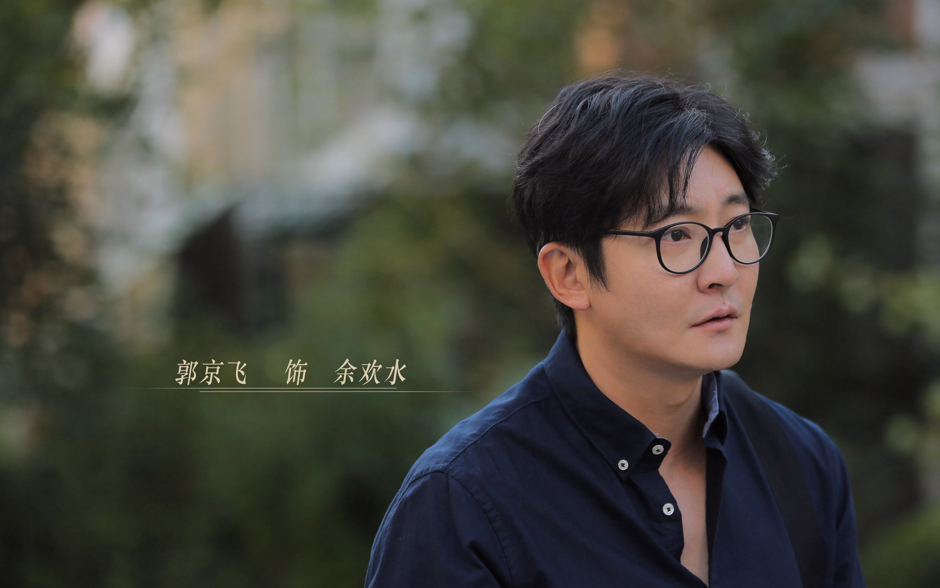 开云体育APP下载-马刺鏖兵步行者，浓眉亮剑，关键节点连斩十一分定乾坤