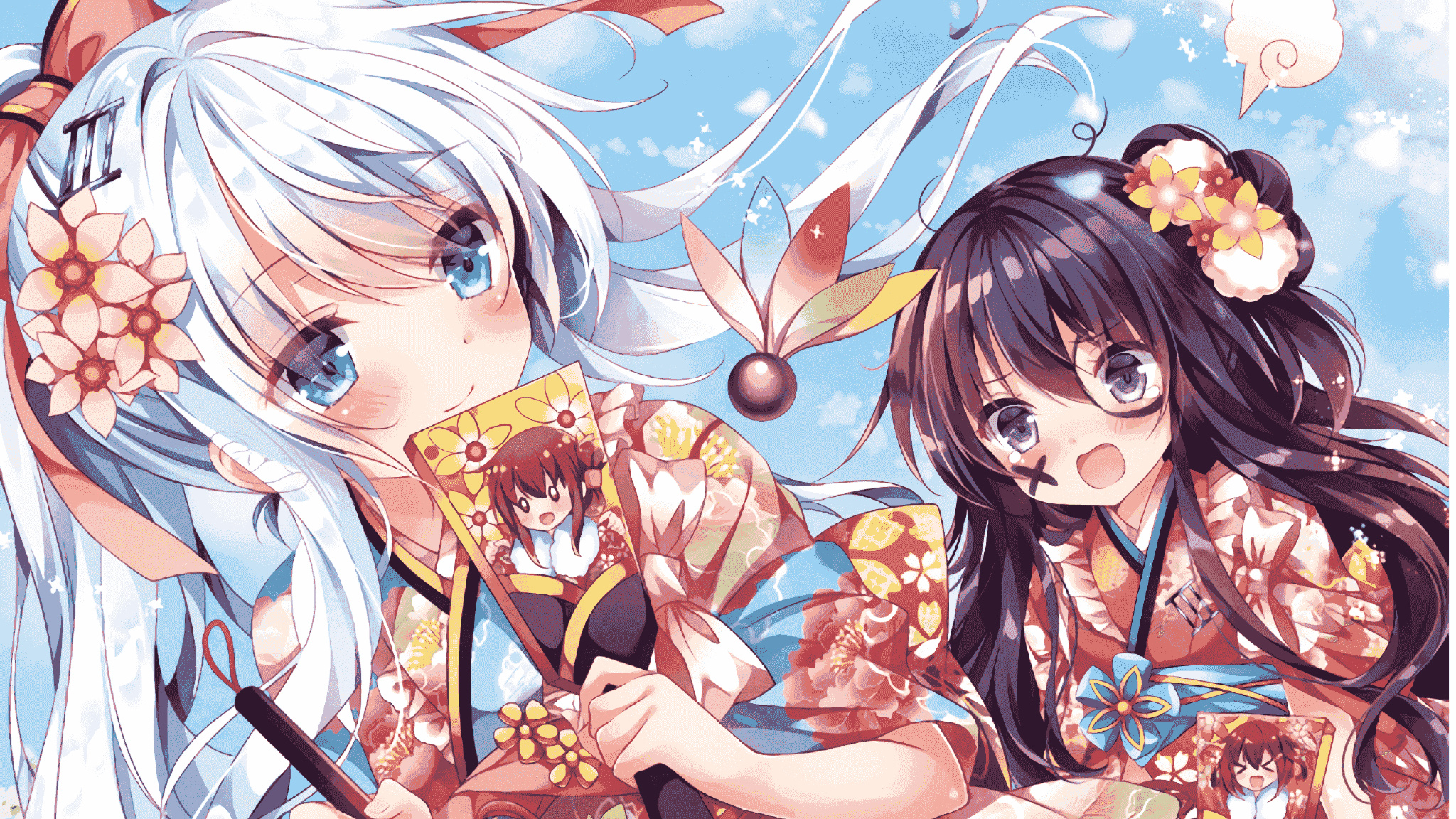 开云体育平台APP-沙漠风暴掀翻蔚蓝海岸，沙特抢七加时鏖战力克摩纳哥