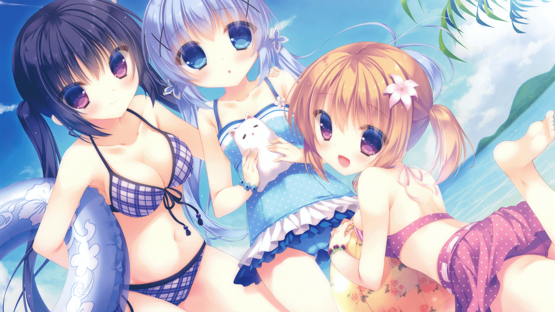 璀璨巨星与钢铁军团，库里的大舞台魔术与火箭的加时韧性