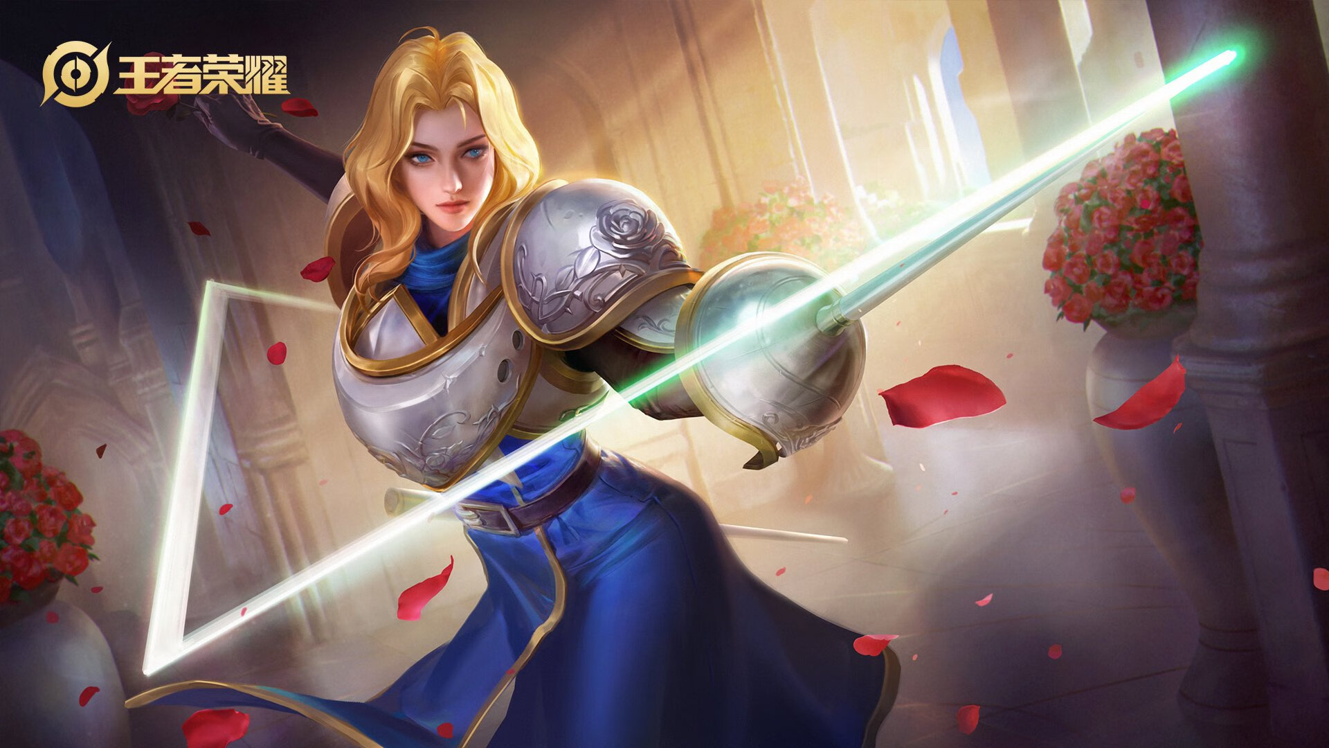 开云sport-骑士收割老鹰，哈登在东决关键战接管比赛，平行时空里的史诗对决