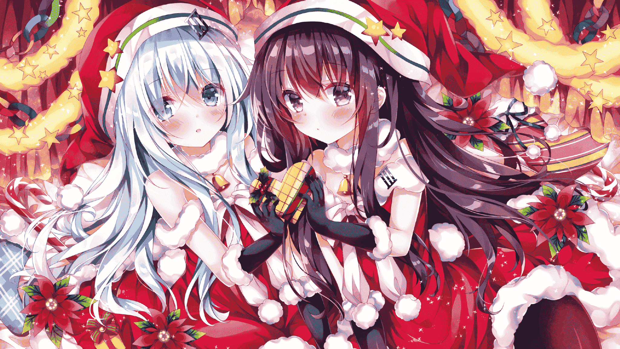 马刺提前终结悬念，詹姆斯彻底打爆防线—一场比赛的双重震撼