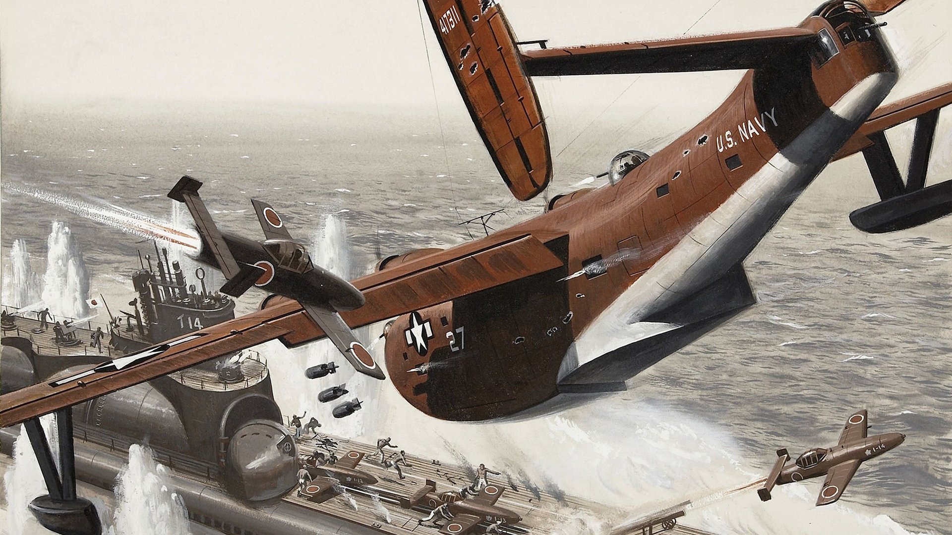 富安健洋一锤定音!雷恩主场爆冷击退国际米兰