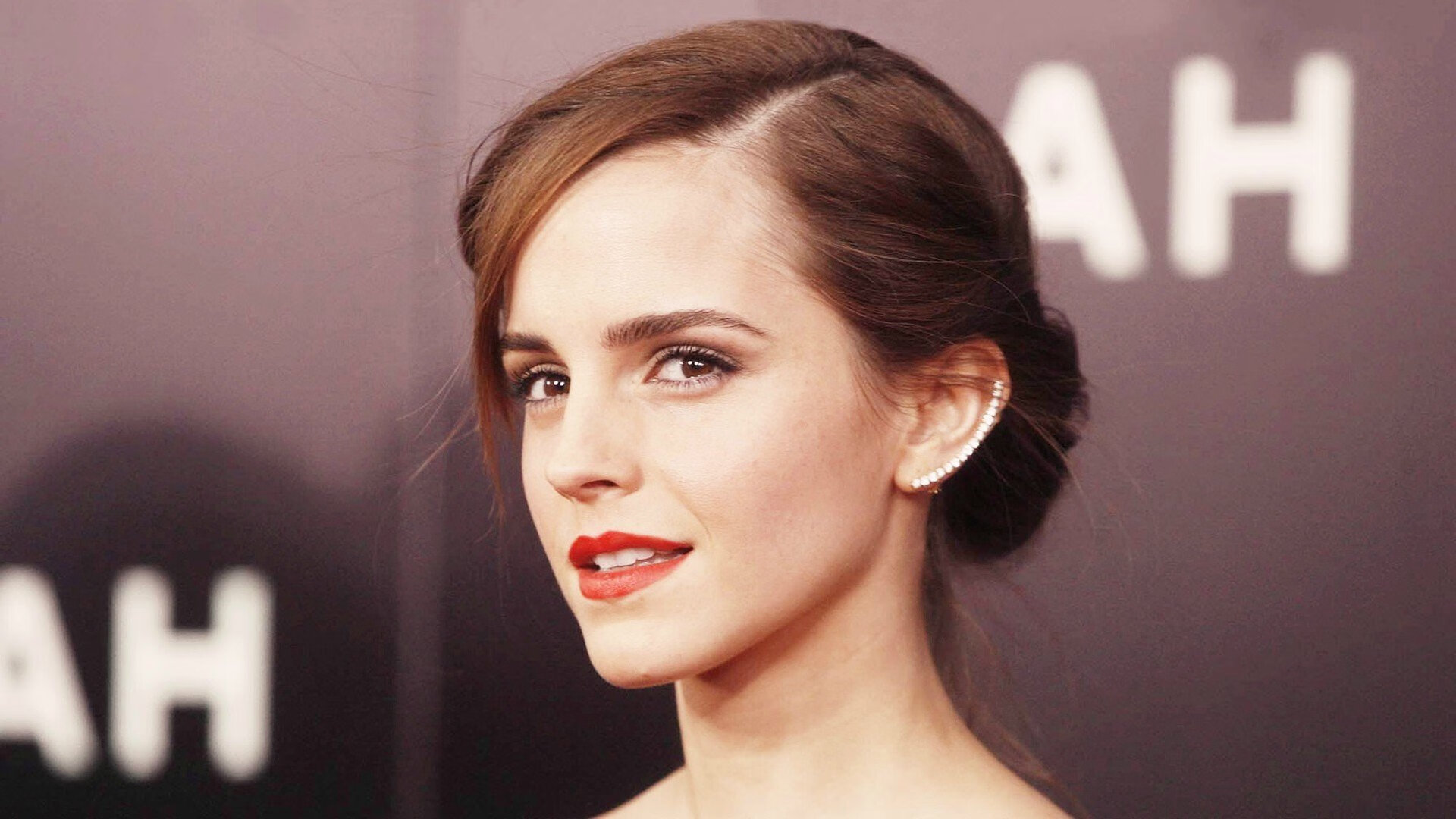 铁血军团正面击溃瑞士军刀,基米希一传一射奠定关键先生威名