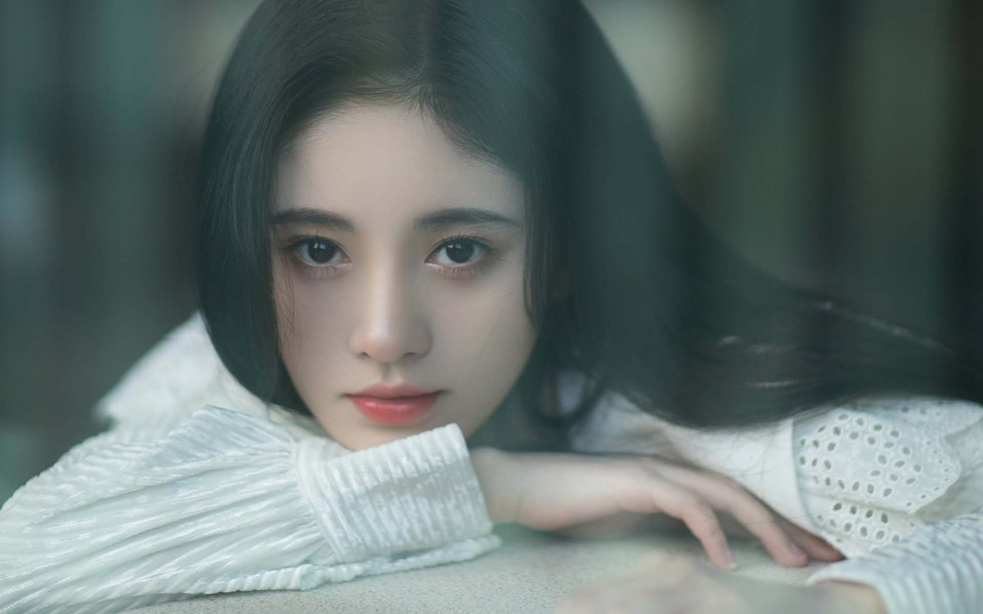 铁血军团正面击溃瑞士军刀,基米希一传一射奠定关键先生威名