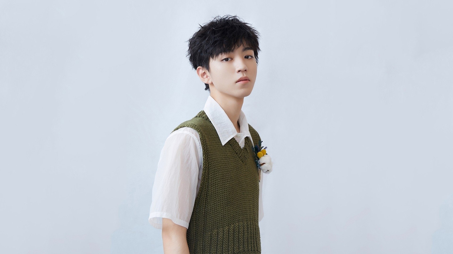 双重战场，当西甲德比遇上巴西旋风