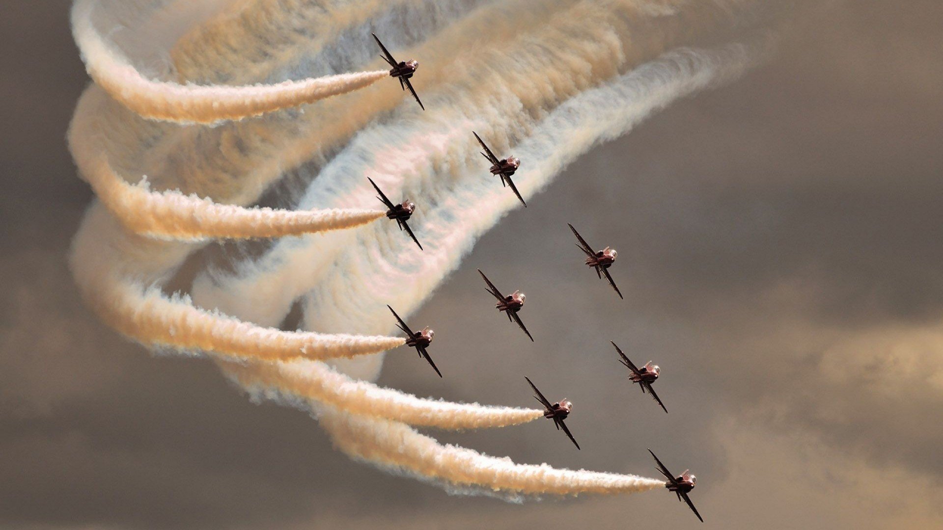 平行宇宙中的德国荣耀夜，若日尼奥如何统治德甲争冠之战