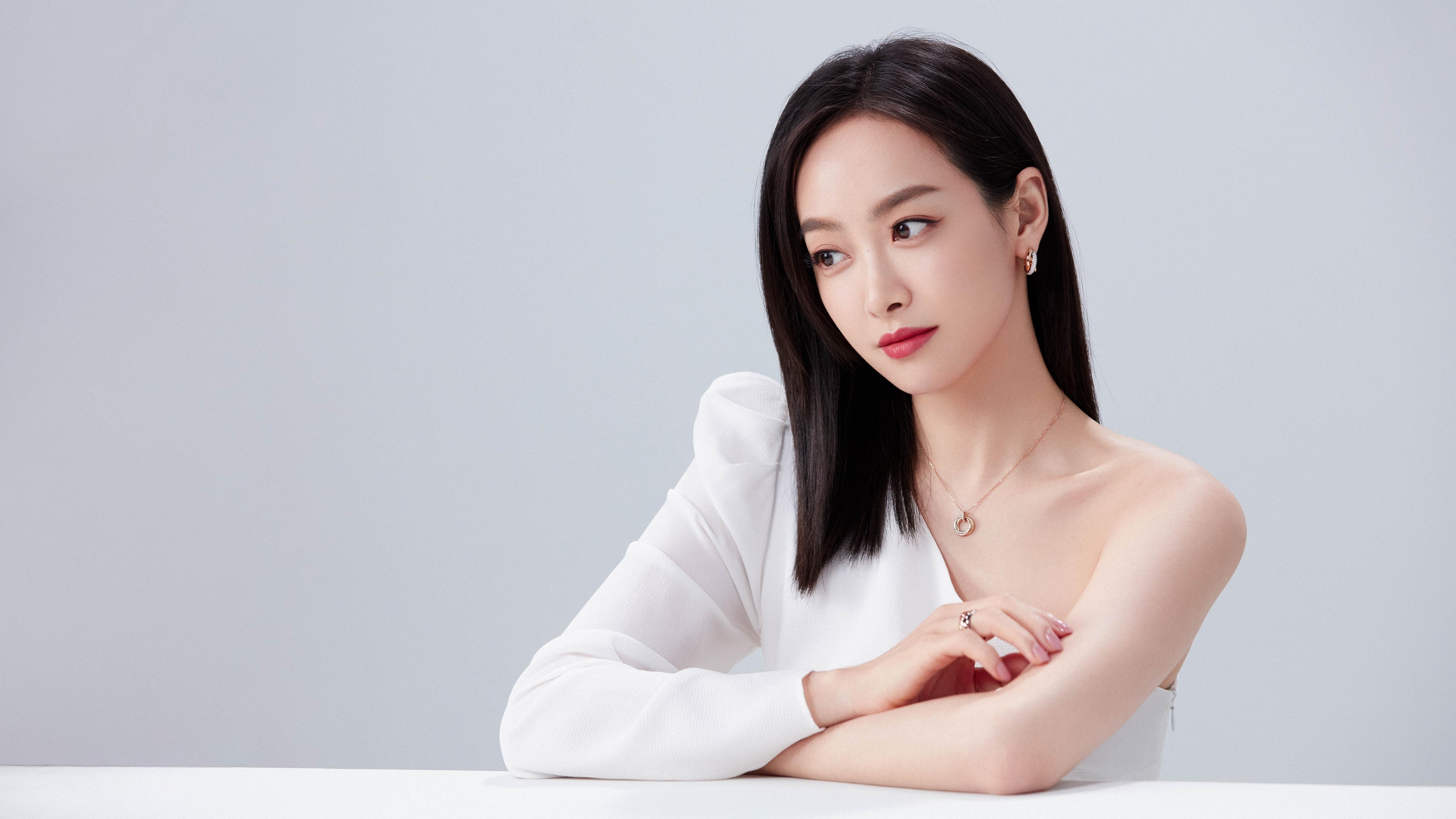 开云体育登录-时空错乱之夜，若日尼奥在NBA总决赛接管比赛时，巴西正轻取安哥拉