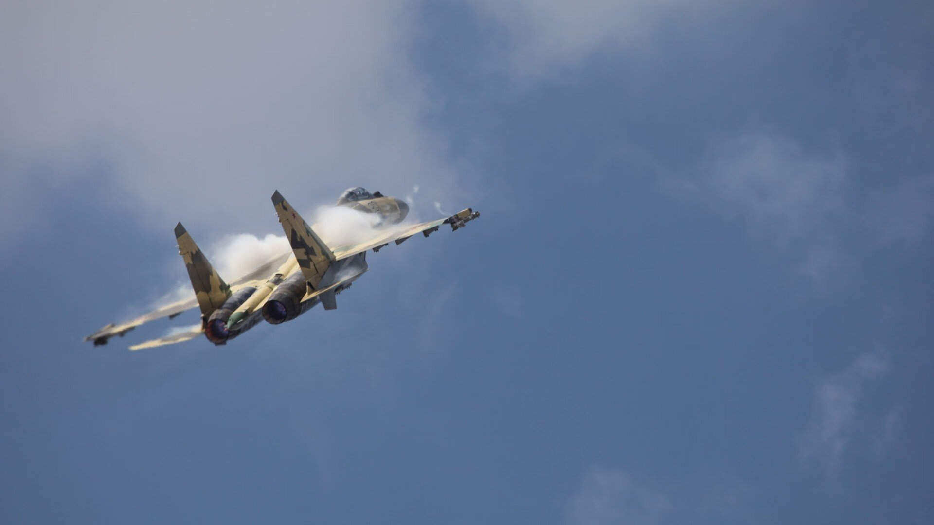 开云体育APP下载-控场之王！爱德华兹节奏魔法撕裂骑士，火箭升空轻取东部劲旅