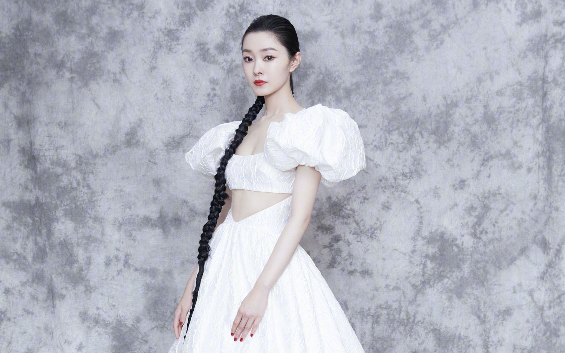 楚阿梅尼一击定乾坤，德国战车在里昂绝处逢生