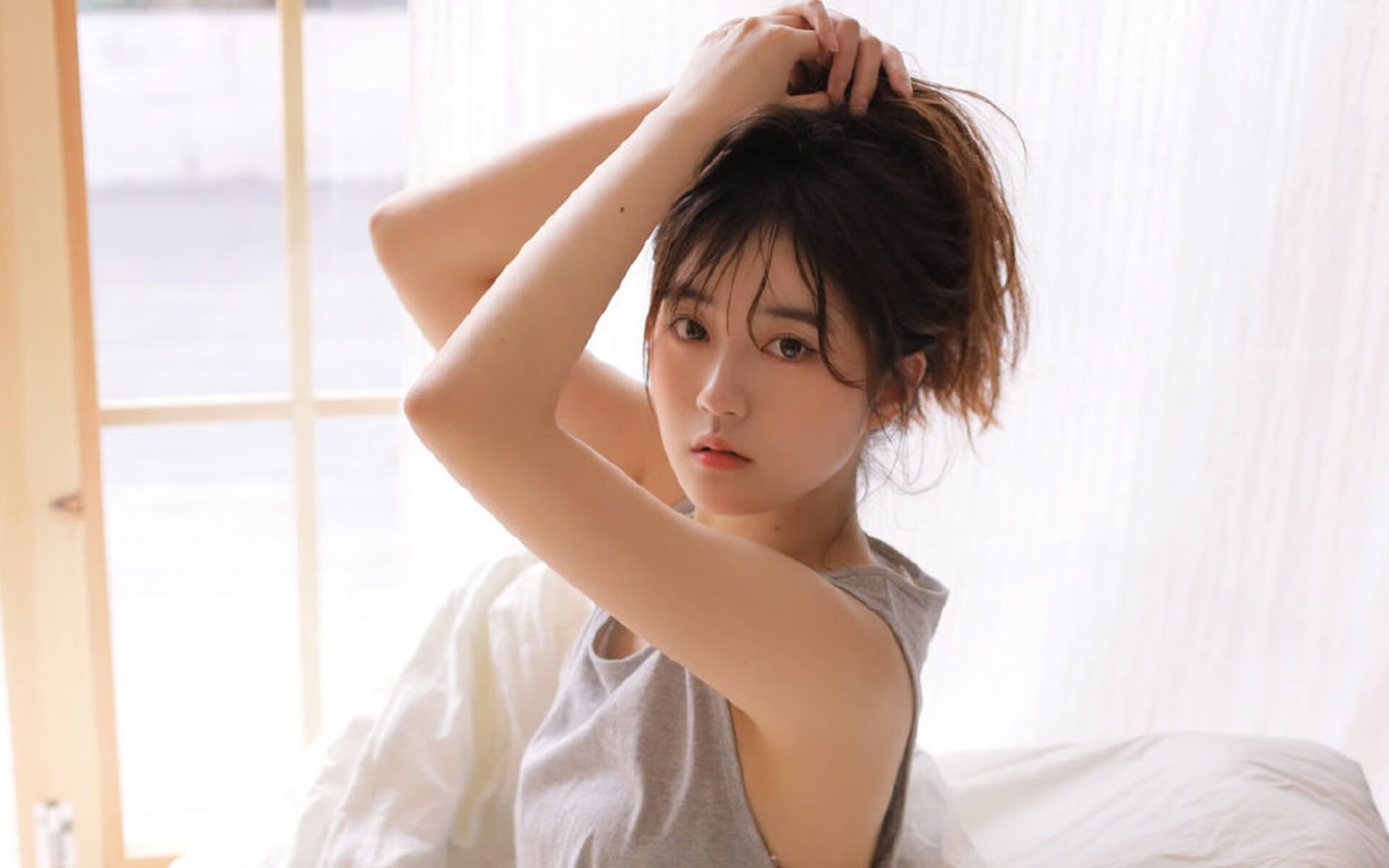 从勒沃库森鏖战巴黎到美加墨世界杯，皮克的传奇接管之旅