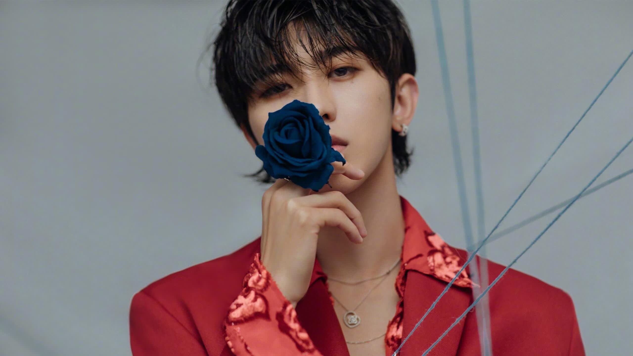 哥斯达黎加式逆转，梅阿查球场的东决焦点战，以奇迹为名