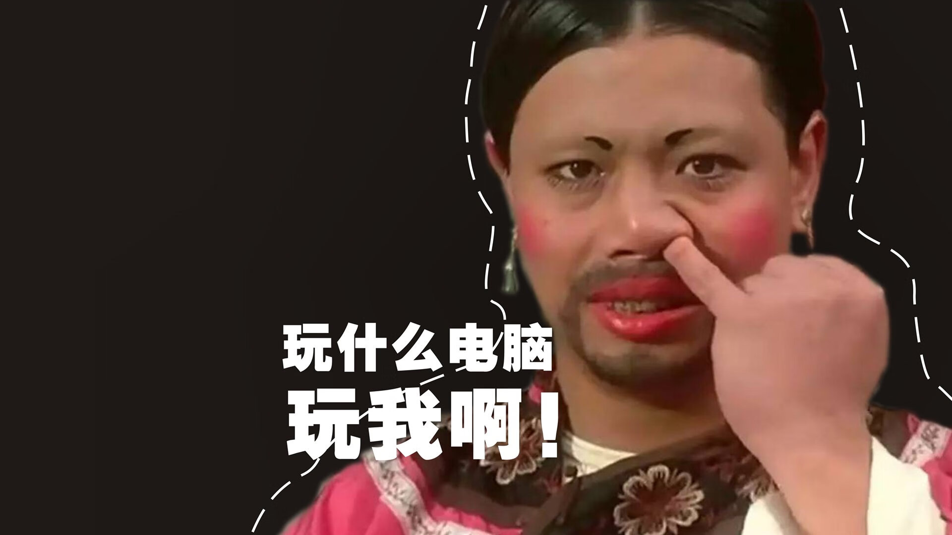开云体育在线-倒转的日耳曼战车，2026世界杯C组，匈牙利战术压制德国，库尔图瓦完成致命一击