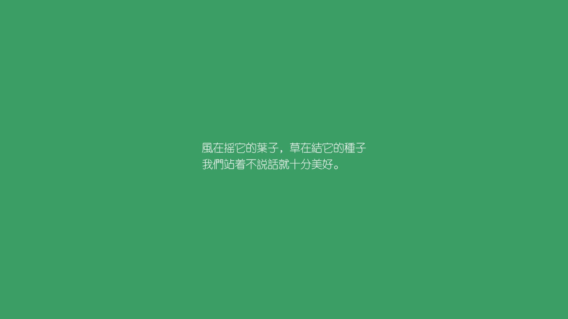 莫德里奇的黄昏绝唱,一场教科书式的压制与反压制,波兰如何以战术纪律撕碎葡萄牙的华丽外衣