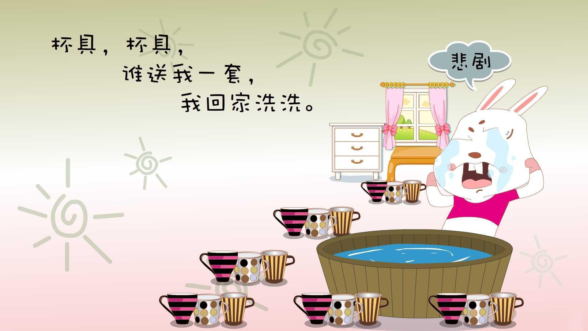 开云sport-独属于2026的寒冰裂响，格列兹曼的闪电一击，写下F组唯一叙事
