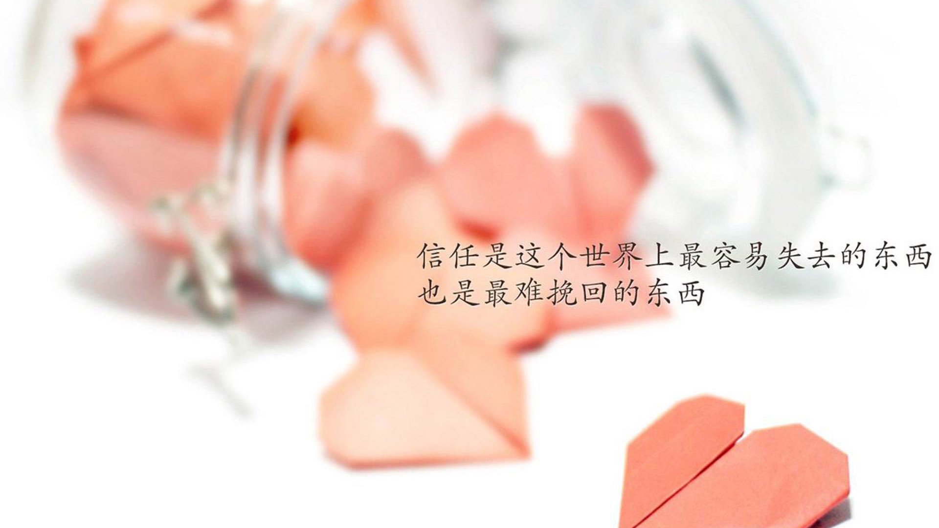 开云体育入口-命运的逆转，2026世界杯生死战，替补奇兵久保建英完成致命一击，泰国大胜瑞典